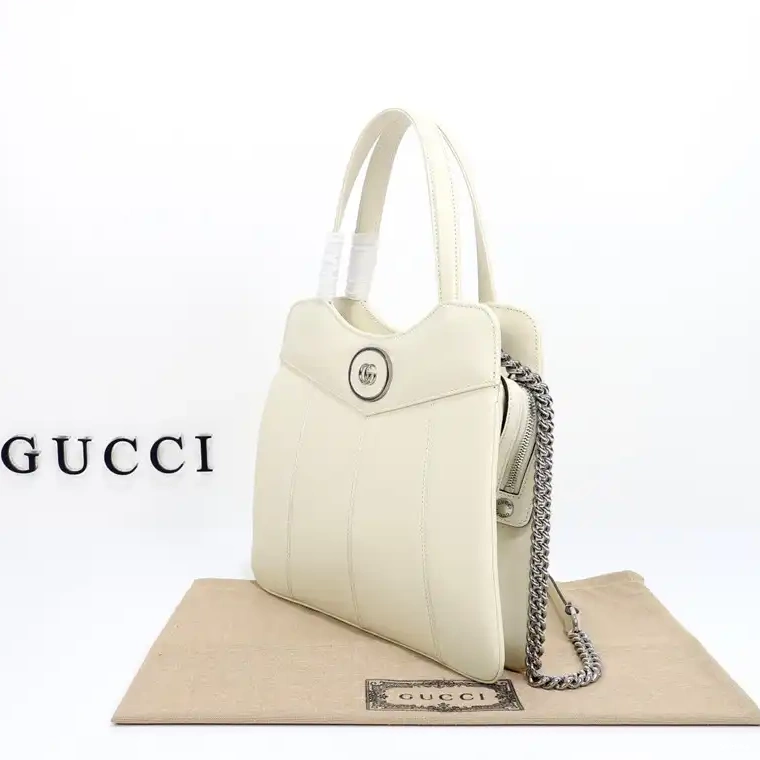 Gucci 2306YA0058 Bag 0520